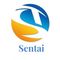 Dezhou Sentai Environmental Technology Company Limited ‎