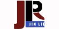 Hebei Jin Lier Trading Co., Ltd. ‎