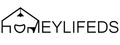 Homeylife Furniture Co., Ltd. ‎