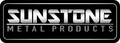 Jiaxing Sunstone Metal Products Co., Ltd. 