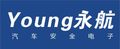 Dongguan Yonghang Photoelectric Co., Ltd. ‎