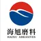 Zhengzhou Haixu Abrasives Co., Ltd ‎