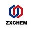 Tianjin Zhongxin Chemtech Co., Ltd. ‎
