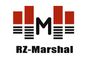 Rizhao Marshal Sports Co., Ltd. 