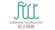Ningbo Xqxs Material Technology Co., Ltd 