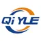 Shenzhen Qiyue Technology Co., Ltd ‎