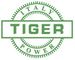 TIGER(XIAMEN)X-M CO., LTD. ‎