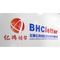 Shishi Yihong Chuangxin Hygienic Material Co., Ltd. ‎