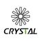 Xuzhou Crystal Glass Products Co., Ltd. ‎