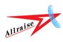 Zhengzhou Allraise Company Ltd. ‎
