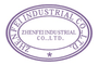 Zhenfei Industrial Co., Limited. 