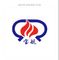 Hebei Baohang Fireproof Materials Co.,Ltd. ‎