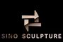 SINO SCULPTURE GROUP LIMITED ‎