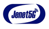 Hunan Jenet Communications Equipment Co., Ltd. 