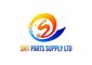 SMT PARTS SUPPLY LTD ‎