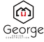 George Design & Construction Co., Ltd. ‎