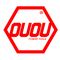Wuyi Oo Tools Co., Ltd ‎