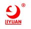 Guangdong Jiangmen Liyuan Pump Co., Ltd. 