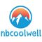 Ningbo Coolwell Import & Export Co., Ltd. 