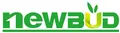 Yiwu Newbud Apparel Industry Co., Ltd. ‎