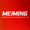 Shandong Meiming Glass Products Co., Ltd. ‎