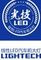 Guangzhou Lightech Auto Lighting Co., Ltd. 