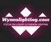 Zhongshan Wynns Lighting Co.,Ltd ‎