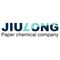 Weifang Jiulong Chemicals Co., Ltd ‎