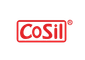 Jiangsu Cosil Advanced Material Co., Ltd. ‎