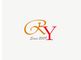 Dongguan Rongyuan Toys Co., Ltd. 