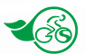 HEBEI GREENSKY INDUSTRY GROUP CO., LTD 