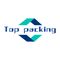Xiamen Top Packing Industry Co., Ltd. 