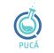 Henan Puca New Material Co., LTD. ‎
