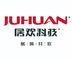 Shandong Juhuan New Material Technology Co., Ltd. ‎