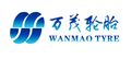 Qingdao Wanshixing Rubber & Plastic Co., Ltd. ‎