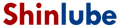 Shinlube Co., Limited ‎