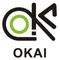 Guangzhou Okai Electronic Technology Co., Ltd. ‎