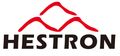 Shenzhen Hestron International Co., Ltd. 