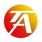 Hebei Tianao Technology Co., Ltd. ‎