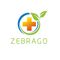 Shaanxi Zebrago Industrial Co., Limited ‎