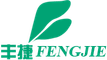 Anhui Fengjie Composite Materials Co., Ltd. ‎