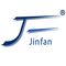 Changshu Jinfan Business Equipment Co., Ltd ‎