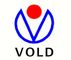 Qingdao Vold Machinery Manufacturer Co., Ltd. 