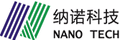 NANO TECH CO., LTD. ‎