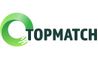 Foshan Topmatch Chemical Co., Ltd. ‎