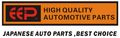 GuangZhou EEP Autoparts Co., Ltd 