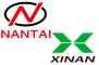 NANTAI AUTOMOTIVE TECHNOLOGY CO., LTD. 