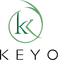 Guangzhou Keyo Pack Co., Ltd 