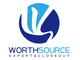 Shenzhen Worthsource Trading Co., Ltd 