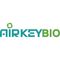 Airkey Envirotech Co.,Ltd ‎